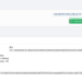 Threat Actor Allegedly Offers Unauthorized RDP Access to an American Business Services Company