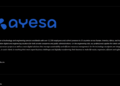 BlackBasta Ransomware Group Targets Ayesa, Compromising 4.5TB of Data