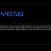 BlackBasta Ransomware Group Targets Ayesa, Compromising 4.5TB of Data