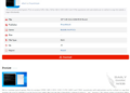 GIT (Version Control System) Vulnerability to Remote Access: CVE-2024-32002 RCE Exploit Disclosed