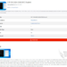 GIT (Version Control System) Vulnerability to Remote Access: CVE-2024-32002 RCE Exploit Disclosed