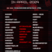 38 New Ransomwares are Detected by Malware Researchers in April