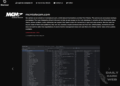 The Blackout Ransomware Group Has Announced MCM Telecom on The Victim List