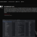 The Blackout Ransomware Group Has Announced MCM Telecom on The Victim List