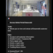 Threat Actor Allegedly Offers Unauthorized Access to Swarovski Admin Portal for 800€