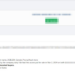 Threat Actor Allegedly Offers Unauthorized FTP Access to an American Healthcare Company