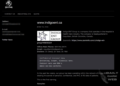 Qiulong Ransomware Group Claims Breach of Indigo ENT Group, Exposes Sensitive Data