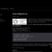Qiulong Ransomware Group Claims Breach of Indigo ENT Group, Exposes Sensitive Data