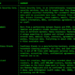 Akira Ransomware Group Has Announced 4 new Victims on its Blog Site