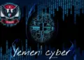 Inside Team R70: An Interview with a Notorious Hacker Collective