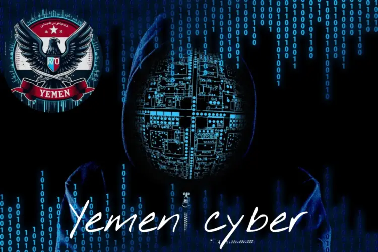 Inside Team R70: An Interview with a Notorious Hacker Collective