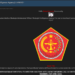 Threat Actor Claims to Sell Data of Indonesian Military Intelligence Agency and INAFIS (Indonesia Automatic Fingerprint Identification System)