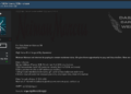 Threat Actor Claims to Sell Neiman Marcus Database for $150,000