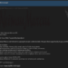 Threat Actor Claims to Sell Neiman Marcus Database for $150,000