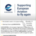 CyberDragon Allegedly Escalates Attacks on Eurocontrol with Continued DDoS Campaign