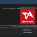 Threat Actor Claims to Leak Tech in Asia Database with 230,000 User Records