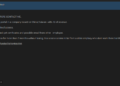Threat Actor USDoD Claims to Sell Unauthorized Access to Chinese/Taiwanese Company’s Web Portal