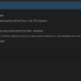 Threat Actor USDoD Claims to Sell Unauthorized Access to Chinese/Taiwanese Company’s Web Portal