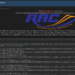 Threat Actor Claims to Have Leaked Railway Assets Corporation Employee Database