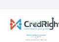 Threat Actor Allegedly Leaks 70 GB of KYC Data from CredRight