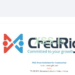 Threat Actor Allegedly Leaks 70 GB of KYC Data from CredRight