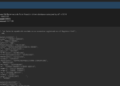 Threat Actor Claims to Have Leaked Database of Over 5 Million Ecuadorian Citizens