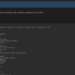 Threat Actor Claims to Have Leaked Database of Over 5 Million Ecuadorian Citizens