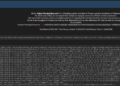 Threat Actor Claims to Sell Forum Sirius Database Containing 5.9 Million Records