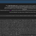 Threat Actor Claims to Sell Forum Sirius Database Containing 5.9 Million Records