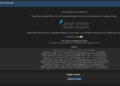 Threat Actor Claims to Have Leaked Riyadh Airport Employee Database