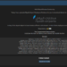 Threat Actor Claims to Have Leaked Riyadh Airport Employee Database