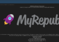 Threat Actor Allegedly Offers for Sale 902,979 Records from MyRepublic Indonesia Data Breach