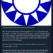 GlorySec Targets China Under #OPChina, Claims Seizure of NetMarvel in Escalating Cyber Conflict