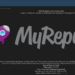 Threat Actor Allegedly Offers for Sale 902,979 Records from MyRepublic Indonesia Data Breach