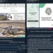 Darkmeta Team Claims Responsibility for DDoS Attacks on Emirati Websites
