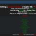 Threat Actor Claims to Sell Extensive Crypto Database Containing 19,396 Rows of Data