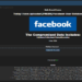 Threat Actor Claims to Have Leaked Facebook User Database (2024)