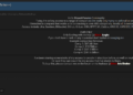 Threat Actor Claims to Sell Unauthorized Access to Over 400 Companies with Combined Revenue Exceeding $1 Trillion