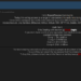 Threat Actor Claims to Sell Unauthorized Access to Over 400 Companies with Combined Revenue Exceeding $1 Trillion