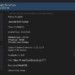Threat Actor Claims to Sell Android RCE Exploit for $5 Million
