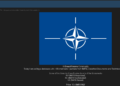 Threat Actor Claims to Sell NATO Database and Confidential Documents