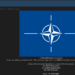 Threat Actor Claims to Sell NATO Database and Confidential Documents