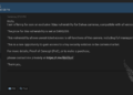 Threat Actor Claims to Sell 0day Vulnerability for Dahua Cameras
