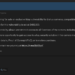 Threat Actor Claims to Sell 0day Vulnerability for Dahua Cameras