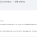 Threat Actor Claims to Sell Access to European Biomedical Company with U.S. Contracts, Offering 6TB of Data