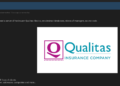 Threat Actor Claims to Have Compromised Qualitas Mexico Server, Offers 300,000 Client Records