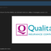 Threat Actor Claims to Have Compromised Qualitas Mexico Server, Offers 300,000 Client Records