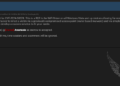 Threat Actor Claims to Sell Exploit for Windows WiFi RCE (CVE-2024-30078)