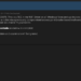 Threat Actor Claims to Sell Exploit for Windows WiFi RCE (CVE-2024-30078)