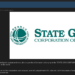 Threat Actor Claims Sale of State Grid Corporation of China (SGCC) Data, World’s Largest Utility Company